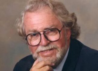 Wednesday in Broadcast History .. October 9th