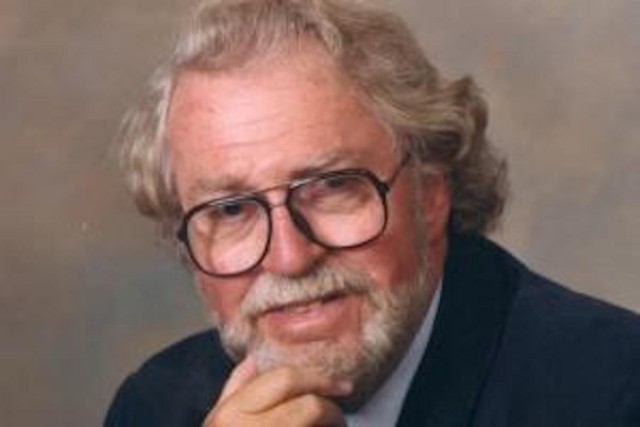 Amir Raffe Wednesday in Broadcast History .. October 9th - Puget Sound Radio