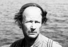 Monday in Broadcast History  ..  October 21st