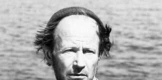 Monday in Broadcast History .. October 21st