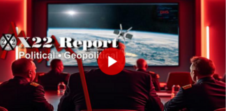 PSR’s 6pm Thursday Night News with the News You Should Know…