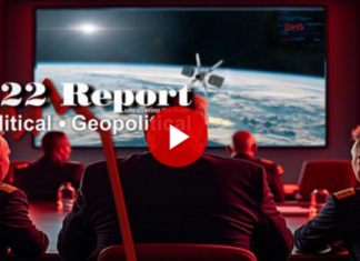 PSR’s 6pm Thursday Night News with the News You Should Know…