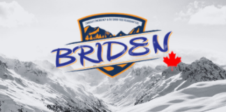 Briden “Emergency Food” Black Friday Sale Ends this Thursday!