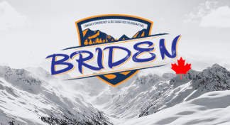 Briden “Emergency Food” Black Friday Sale Ends this Thursday!