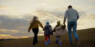 840 is the number of federal government emergency alerts issued so far in 2024