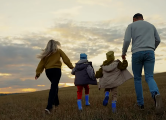 840 is the number of federal government emergency alerts issued so far in 2024