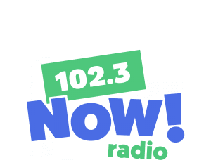 Even In Challenging Times, There Are Intriguing Stations, by Sean Ross