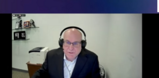 CTV News VP tells committee they’re losing money and viewers.