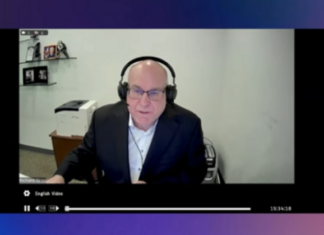 CTV News VP tells committee they’re losing money and viewers.