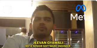 BREAKING: Senior Meta Engineer Reveals Anti-Kamala Posts Are “Automatically Demoted,” Admits Shadowbanning Tactics