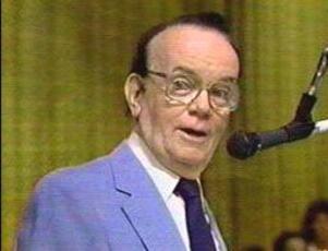 Saturday in Broadcast History .. October 12th