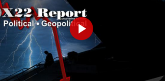 PSR’s 6pm Monday Night News with the News You Should Know…