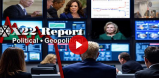 PSR’s 6pm Monday Night News with the News You Should Know…