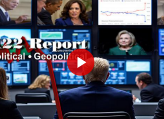 PSR’s 6pm Monday Night News with the News You Should Know…