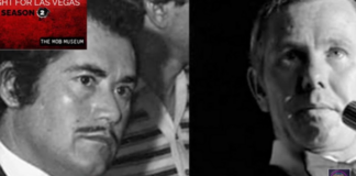 Celebrities Johnny Carson Banned from the Tonight Show