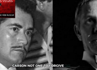 Celebrities Johnny Carson Banned from the Tonight Show