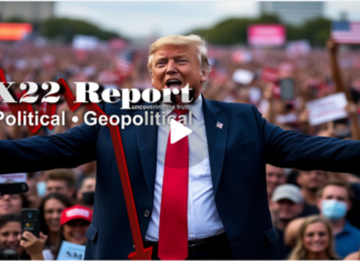 PSR’s 6pm Monday Night News with the News You Should Know…