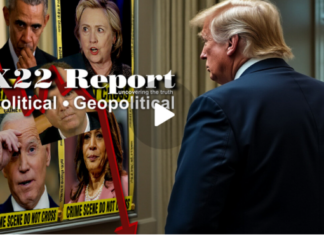 PSR’s 6pm Sunday Night News with the News You Should Know…