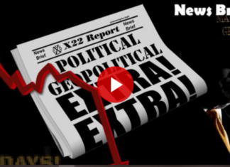 PSR’s 6pm Thursday Night News with the News You Should Know…