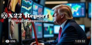 PSR’s 6pm Thursday Night News, with the News You Should Know…