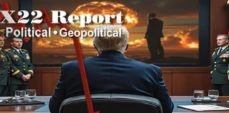 PSR’s 6pm Tuesday Night News with the News You Should Know…