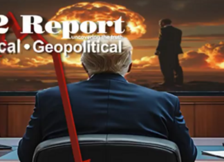 PSR’s 6pm Tuesday Night News with the News You Should Know…