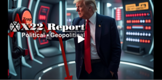 PSR’s 6pm Thursday Night News with the News You Should Know…