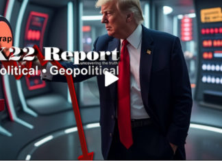 PSR’s 6pm Thursday Night News with the News You Should Know…