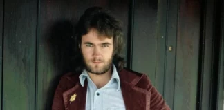 Radio Mans fave with Tom Middleton