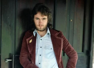 Radio Mans fave with Tom Middleton