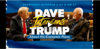 PSR’s 6pm Friday Night News with the News You Should Know…