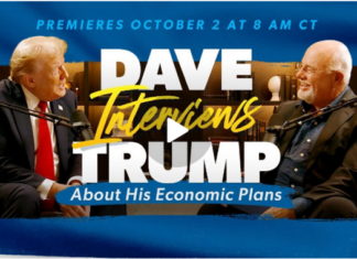 PSR’s 6pm Friday Night News with the News You Should Know…