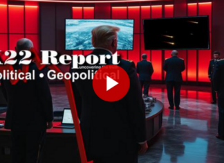 PSR’s 6pm Tuesday Night News with the News You Should Know…