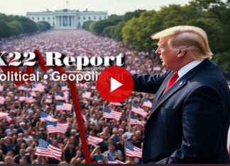 PSR’s 6pm Tuesday Night News with the News You Should Know…