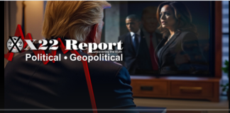 PSR’s 6pm Tuesday Night News with the News You Should Know…