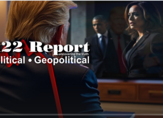 PSR’s 6pm Tuesday Night News with the News You Should Know…