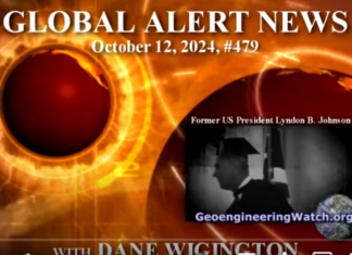 PSR’s 6pm Sunday Night News, with the News You Should Know…