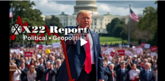 PSR’s 6pm Wednesday Night News with the News You Should Know…