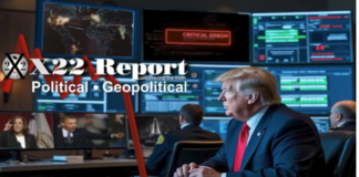 PSR’s 6pm Wednesday Night News with the News You Should Know…