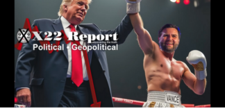 PSR’s 6pm Wednesday Night News with the News You Should Know…