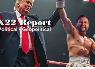 PSR’s 6pm Wednesday Night News with the News You Should Know…