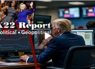 PSR’s 6pm Thursday Night News with the News You Should Know…