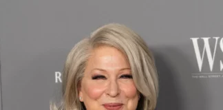 Radio Mans fave with Bette Midler