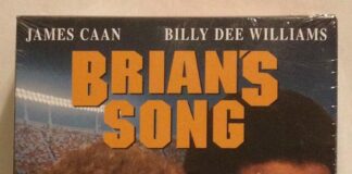 Saturday in Broadcast History  ..  November 30th