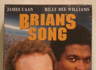 Saturday in Broadcast History .. November 30th