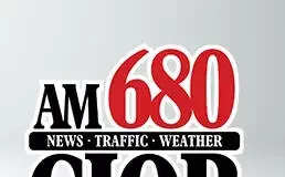 CJOB’s Milroy, Buckingham axed in latest Corus cost-cutting