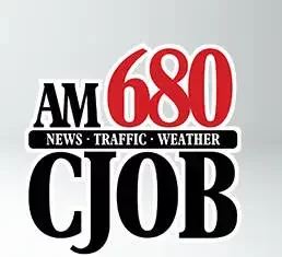 CJOB’s Milroy, Buckingham axed in latest Corus cost-cutting