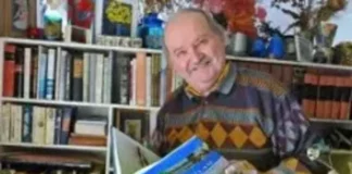 Wednesday in Broadcast History .. November 20th