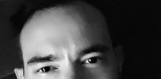 Danny Kid and Harvard Part Ways…