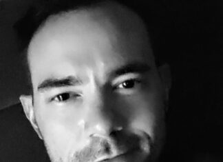 Danny Kid and Harvard Part Ways…